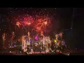 Download Lagu Dimitri Vegas \u0026 Like Mike - Thank You (Not So Bad) (Live 4k) | Tomorrowland WE2 27.07.2024