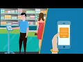 WhyQ SMS Queue Promo 2018