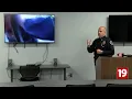 Sandusky Police address social media concern over arrest caught on body camera