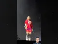 Download Lagu Billie Eilish Performance 🍑🔥🍓💀 #billieeilish #ustop10