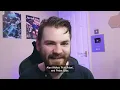 Alan Walker, Putri Ariani, Peder Elias - Who I Am (Official Reaction Compilation)