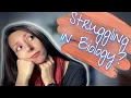 Struggling in AP Biology Watch THIS for my ultimate Biology learning strategies