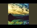 Lagu Your Magic