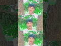 Download Lagu #Video | Gali Mein Maal Ail Ba | Arvind Akela Kallu | Khushbu Tiwari KT | #youtubeshorts #shortvideo