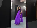 Download Lagu Prema O Prema Song | Manasulo Maata Movie | Kishan Rawlo Choreography #shorts #dance #trending