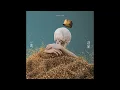 King Gnu -  逆夢 Sakayume Instrumental
