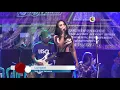 Download Lagu LUNGSET - YENI VALENCIA - RED STAR LIVE TUBANAN