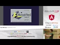Ilya Birman - Feedback first AngularUP 2017