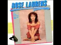 Rose Laurens - Africa (Voodoo Master) (1983)