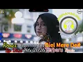 Download Lagu Lagu Joget India Remix🔥🔥 Dil Mere Dil 🔥🔥Keyboard Top  Terbaru 🔥🔥