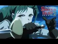 Download Lagu The Rising of the Shield Hero - Temporada 2 - Opening | Bring Back
