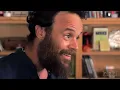 Rodrigo Amarante: NPR Music Tiny Desk Concert