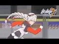 Download Lagu Honkai Impact 3rd Animation - Reburn