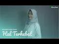 Download Lagu Hal Terhebat Govinda ~ Cover | Alvossika