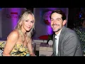 Jennie Garth Reveals IVF Struggles Behind Split with Husband Dave Abrams