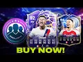Lagu Make Millions Of Coins In EAFC26 With This Trading Method💰!