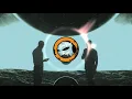 ICHI - Cyber Shaman