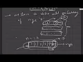 3471 Find the Largest Almost Missing Integer Leetcode