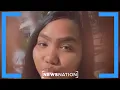 Missing Hawaiian pregnant woman s husband faces charges in disappearance NewsNation Live