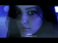 LONOWN x Asenssia - addiction