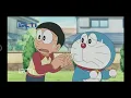 DORAEMON RCTI (19 JULI 2020)