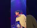 PPLin X XIANG-想了不只幾百次