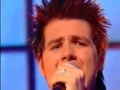 Download Lagu Westlife singing Unbreakable on Top of the Pops (TOTP)  2002