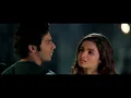 Funny Scene Humpty Sharma Ki Dulhaniya