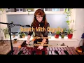 Death With Dignity (Sufjan Stevens cover) - Sanne Sanne
