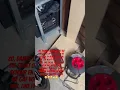 Download Lagu Zodra ik hem een klein filmpje van m’n vet Bike weer gemaakt hij staat