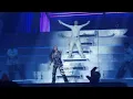 Download Lagu [Fancam] 90s x 2 Super Concert - Christina Aguilar J Jetrin Overture Opening Set - Day 2