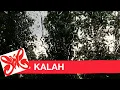 Download Lagu SLANK - KALAH