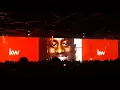 Keller Williams San Francisco Number One