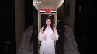 تحيا مصر تحيا سوريا لنهاية الحياة 