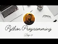 13 Baseline Rest Bus Simulation Using Python Python For Automotive
