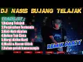 Download Lagu DJ FUNKOT TERBARU 2022 || DJ MALANG NASIB BUJANG TELAJAK KEMANA PERGI ORANG TAK NGAJAK