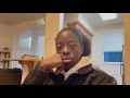 I Never Thought I d Be Here again Applying for Fast Food Jobs to Survive