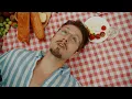 Download Lagu bbno$ - i remember (Official Music Video)