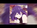 Download Lagu my ordinary life (slowed + reverb)