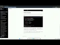 mean median mode python program