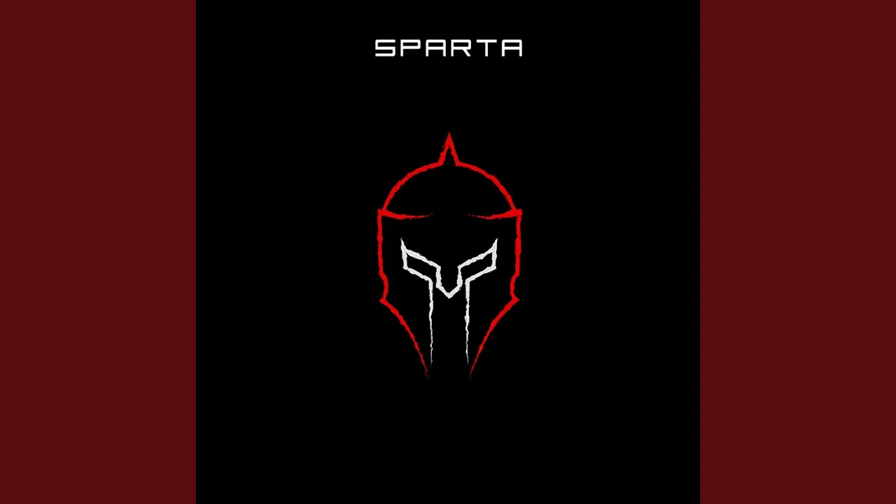 Sparta