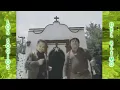 Los Socios del Ritmo  - Felicidad (Video Oficial) Con Letra Video Audio mejorado