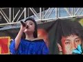 Download Lagu Koplo Gita Cinta, Rere Amora Ft Sodiq New Pallapa