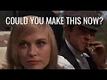 Why Bonnie and Clyde is Hollywood s Most Revolutionary Film