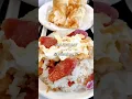 Download Lagu Best dim sum in Tampa Bay #tampa #thingstodointampa #dimsum