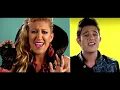 IndiviDúo - "Mentira" (Video Oficial)
