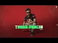 Thode Vargia (Official Song) Arjan Dhillon  | Chhote Bhai  | New Punjabi Song