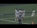 KARE 11 Prep Sports Extra Highlights Andover at Wayzata