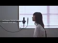 【歌詞付き】ひだまりの詩 / Le Couple (Full Covered by 木村結香)