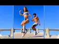 Download Lagu Shuffle Dance ♫ Twilight Zone (SN Studio Remix) ♫  Eurodance